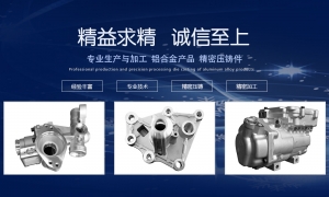 汽車空調(diào)壓縮機(jī)殼體，何處為壓縮機(jī)提供動力？